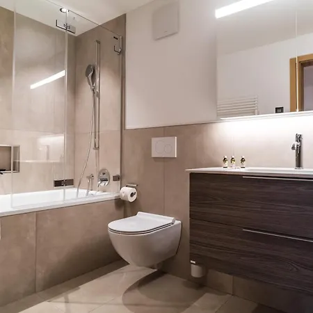 Walt 4.5 - Griwa Rent Ag *