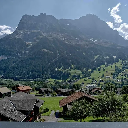 Walt 4.5 - Griwa Rent Ag *