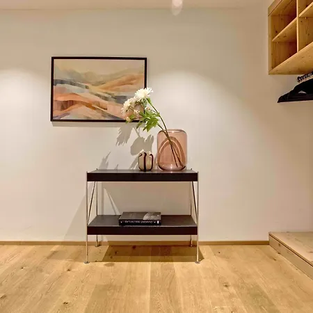 Walt 4.5 - Griwa Rent Ag 그린델발트