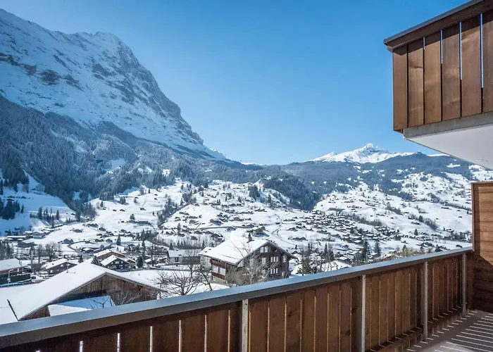 Walt 4.5 - Griwa Rent Ag *