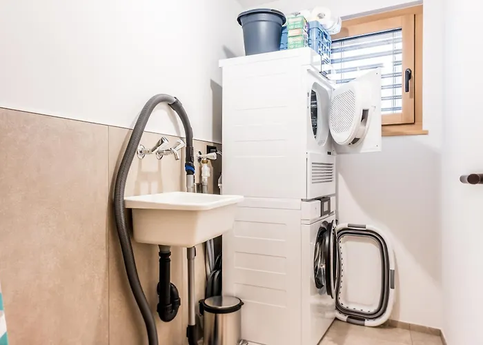 Apartman Walt 4.5 - Griwa Rent Ag Grindelwald