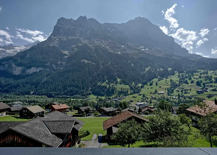 Walt 4.5 - Griwa Rent Ag *